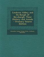 Click Here To View Book Details