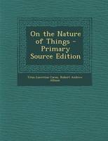 Click Here To View Book Details