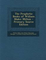 Click Here To View Book Details