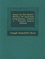 Click Here To View Book Details