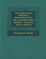 Click Here To View Book Details