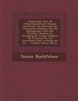 Click Here To View Book Details