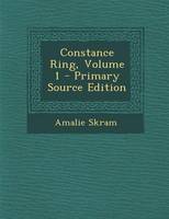 Click Here To View Book Details