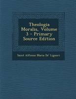 Click Here To View Book Details