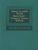 Click Here To View Book Details