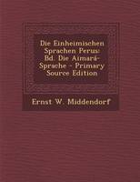 Click Here To View Book Details