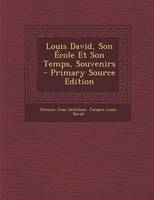 Click Here To View Book Details
