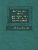 Click Here To View Book Details