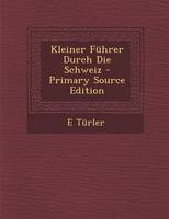 Click Here To View Book Details