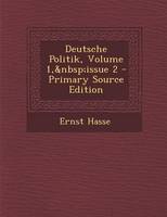 Click Here To View Book Details