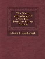 Click Here To View Book Details