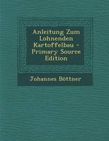 Click Here To View Book Details