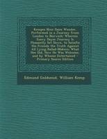 Click Here To View Book Details