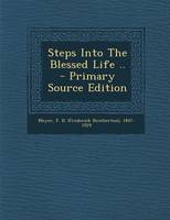 Click Here To View Book Details