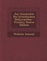 Click Here To View Book Details