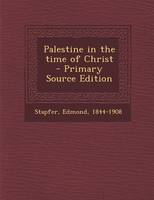 Click Here To View Book Details