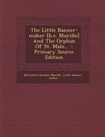 Click Here To View Book Details