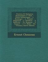 Click Here To View Book Details