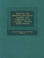 Click Here To View Book Details