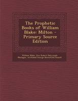 Click Here To View Book Details
