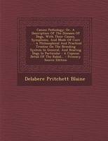 Click Here To View Book Details