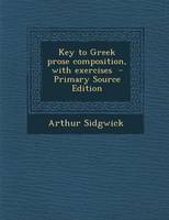 Click Here To View Book Details