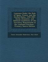 Click Here To View Book Details