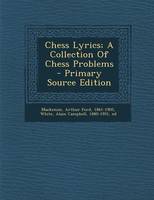 Click Here To View Book Details
