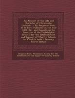 Click Here To View Book Details