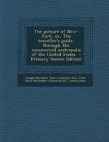 Click Here To View Book Details