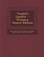 Click Here To View Book Details