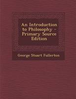 Click Here To View Book Details