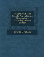Click Here To View Book Details