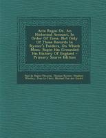 Click Here To View Book Details