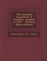 Click Here To View Book Details