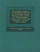 Click Here To View Book Details