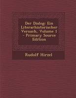 Click Here To View Book Details