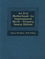 Click Here To View Book Details