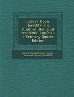 Click Here To View Book Details