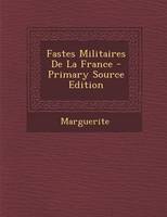 Click Here To View Book Details