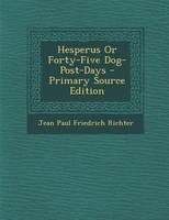 Click Here To View Book Details