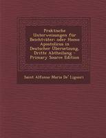 Click Here To View Book Details