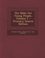 Click Here To View Book Details