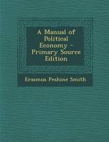 Click Here To View Book Details