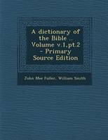 Click Here To View Book Details