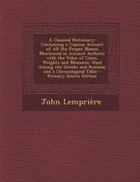 Click Here To View Book Details
