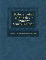 Click Here To View Book Details