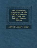 Click Here To View Book Details