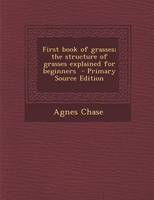 Click Here To View Book Details