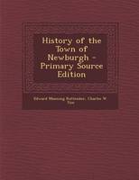Click Here To View Book Details